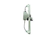 VALEO 851898